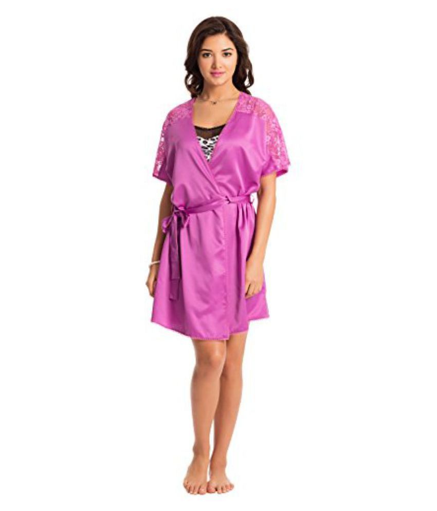 pretty secrets nightdress