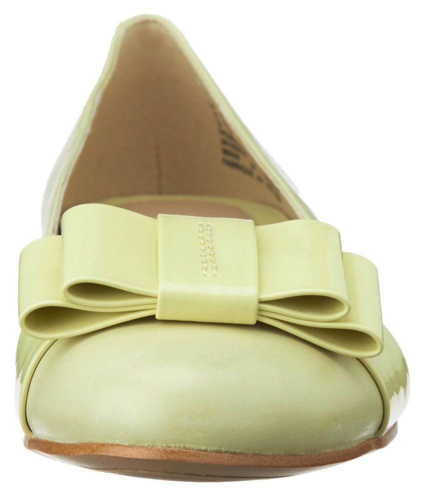 clarks festival game