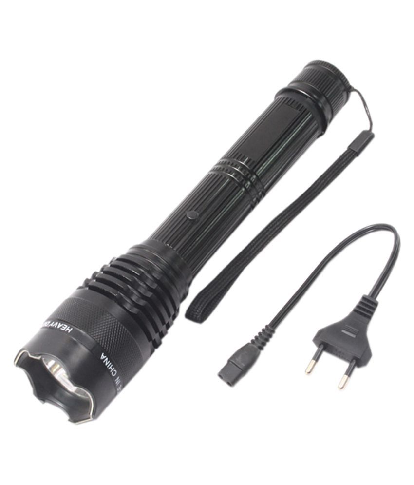 Jm Security Ladies Self Defense 1000kv With Torch 04 Taser Stun Gun Buy Jm Security Ladies Self Defense 1000kv With Torch 04 Taser Stun Gun Online At Low Price In India On Snapdeal