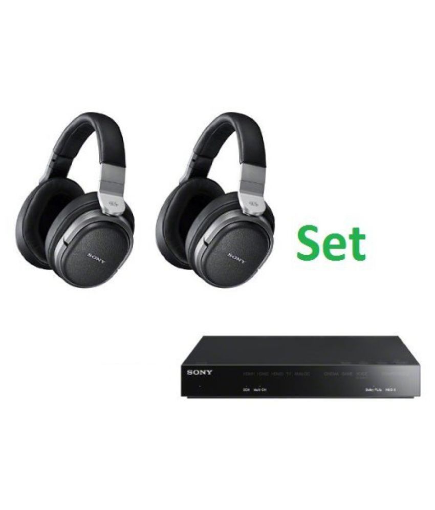 mdr hw 700