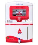 ACTIVE PRO Nova Basic 10 Ltr RO Water Purifier
