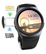 Branded24x7 Smart Watches With Call Function