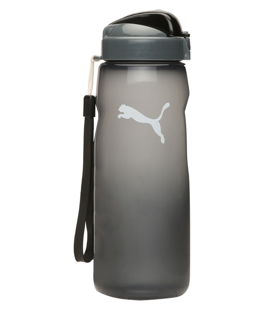 puma lifestyle bottle puma lifestyle bottle