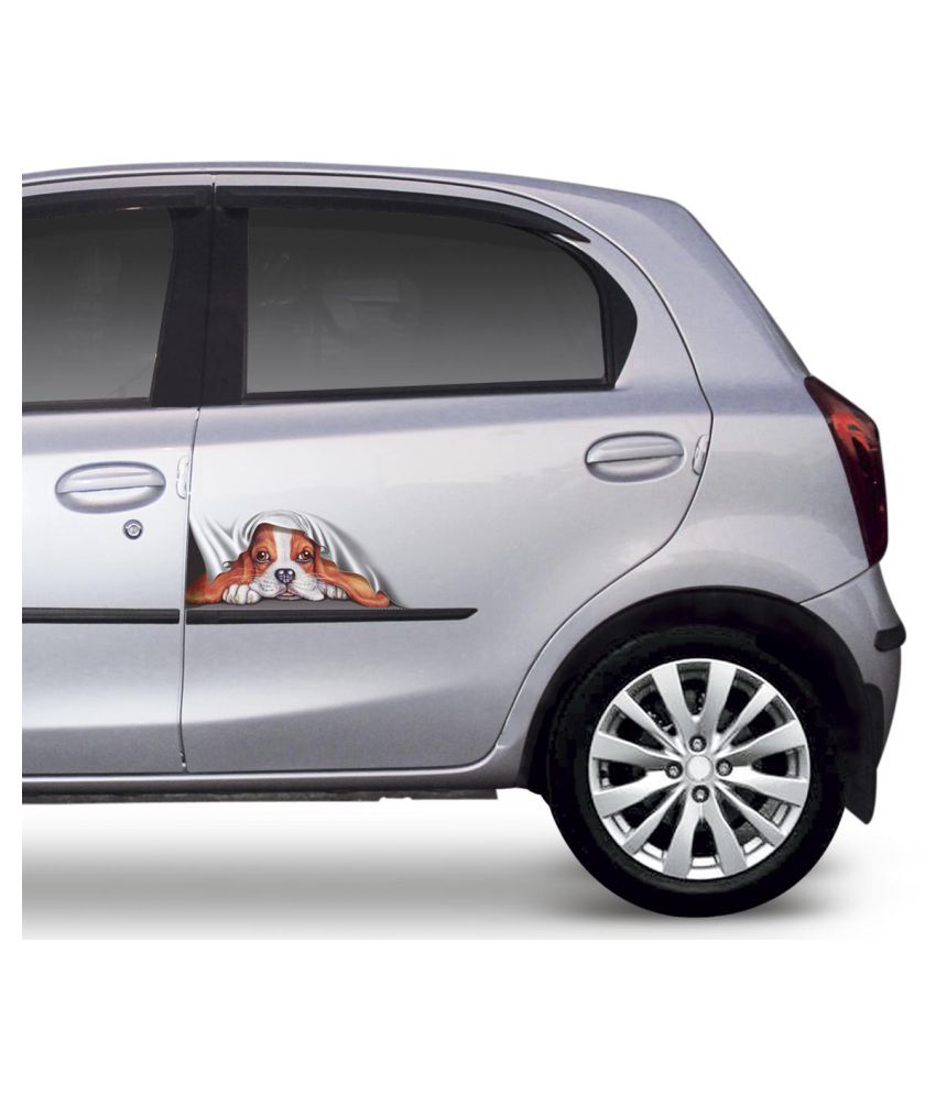 Autographix Stickers Multicolour Buy Autographix Stickers Multicolour