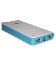 Gizmobitz Callmate 15600 -mAh Li-Ion Power Bank