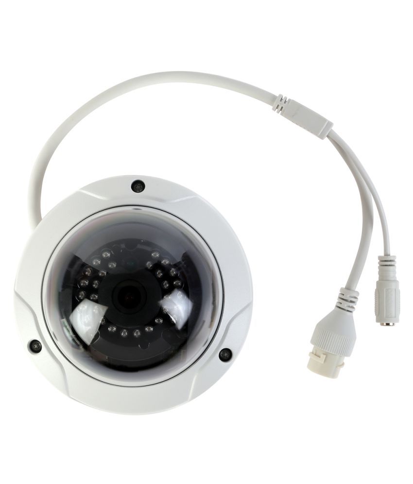 IP Dome Digital Dome 3MP Camera Price in India Buy IP