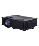 IBS UC-46 LED Projector 640x480 Pixels (VGA)