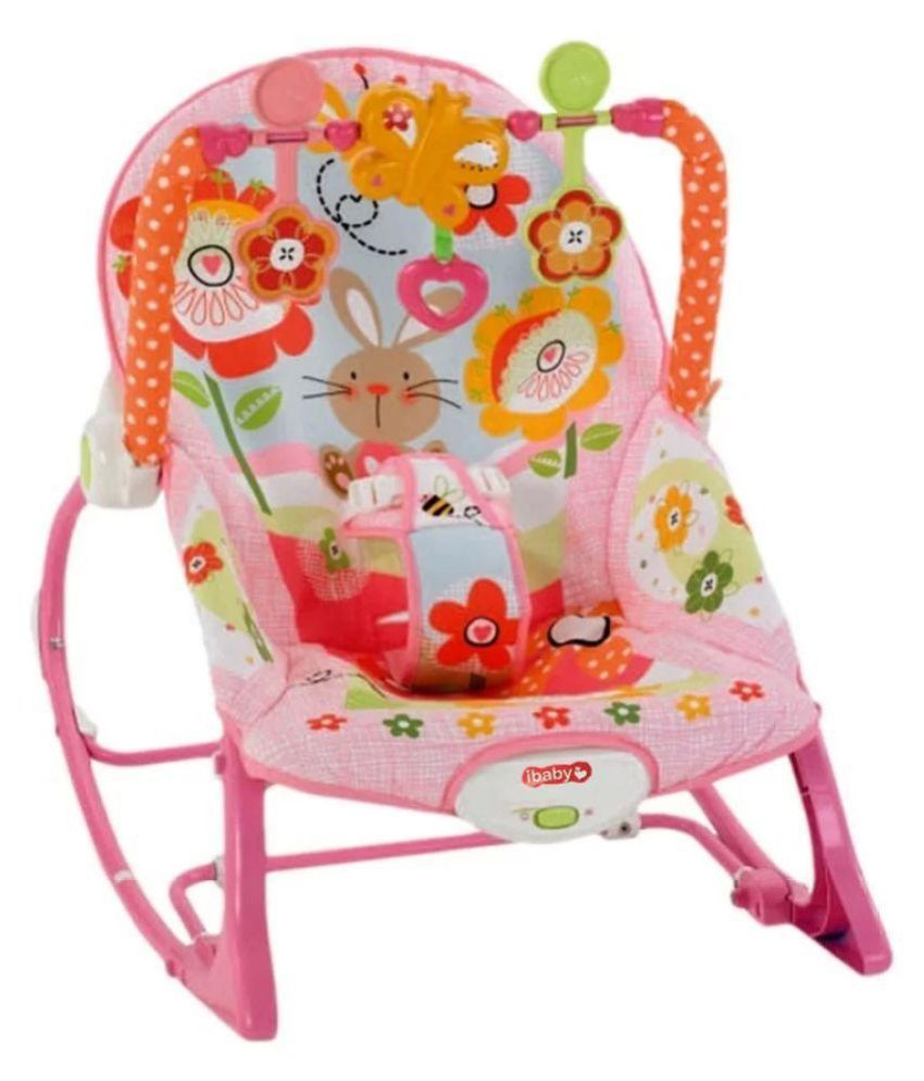 baby bouncer online india