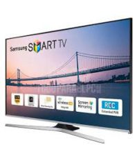 Samsung UA55J5500 138 cm ( 55 ) Full HD (FHD) LED Television
