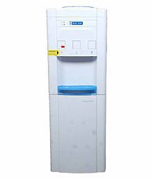 Water Dispensers: Buy Water Dispensers Online at Best 