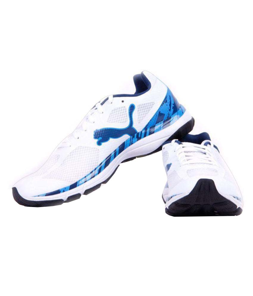 puma one football shoes
