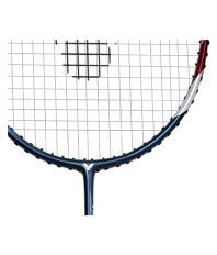 Victor Arrow Speed 11-4U Badminton Raquet Black