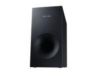 Samsung HW-K20 2.1 Multimedia Speakers