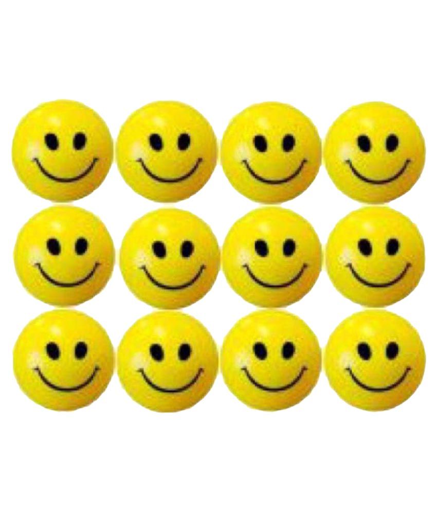 smiley soft toys online