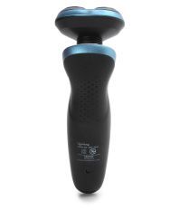 Lifelong ES01B Rotary Shaver ( Blue )