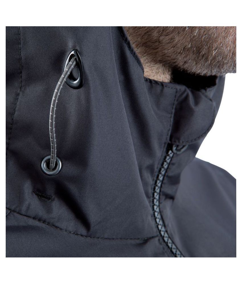 Kipsta T500 Rain Jacket: Buy Online at Best Price on Snapdeal