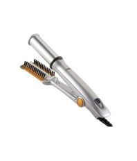 Ibs Haityr76 ( Silver )