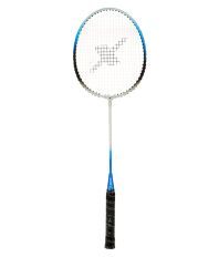 Akjnano-X SS77 Badminton Raquet