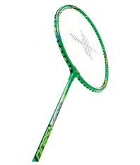 Akjnano-X X NS800 Badminton Raquet Others