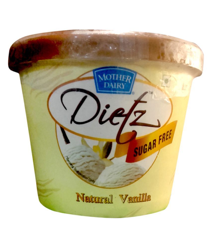 mother-dairy-dietz-natural-vanilla-ice-cream-500-ml-buy-mother-dairy