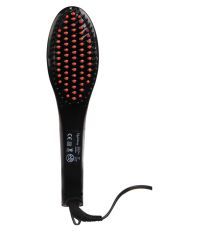 Lifelong HSB01 Hair Straightener