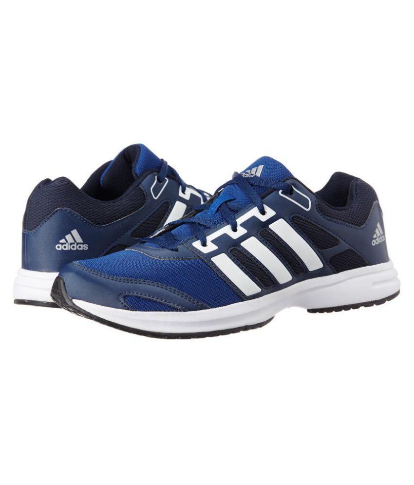 adidas kray 3.0 m running shoes