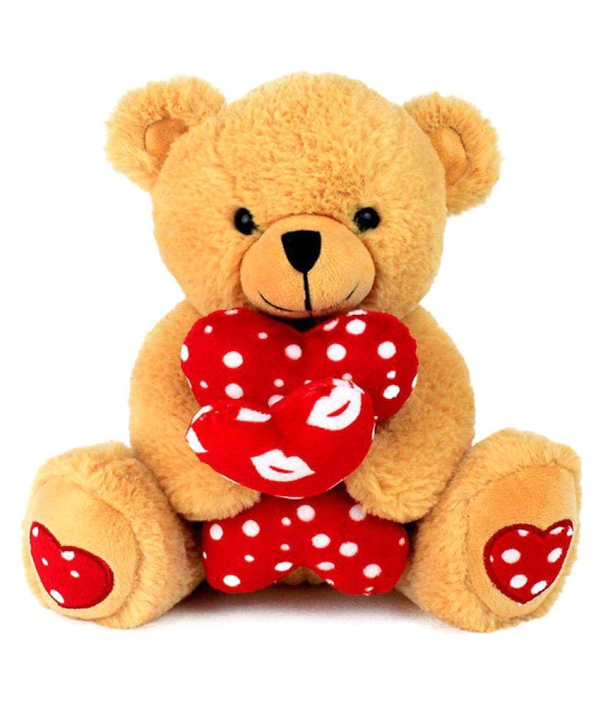 archies teddy bear cost