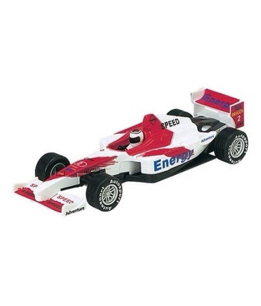 super a diecast
