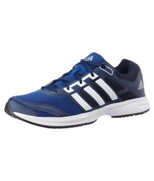 adidas kray 3.0