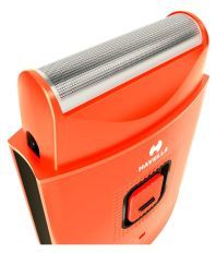 Havells PS7001 Foil Shaver Orange