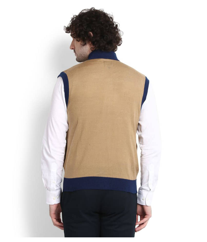 waterfowl hunting jackets on sale