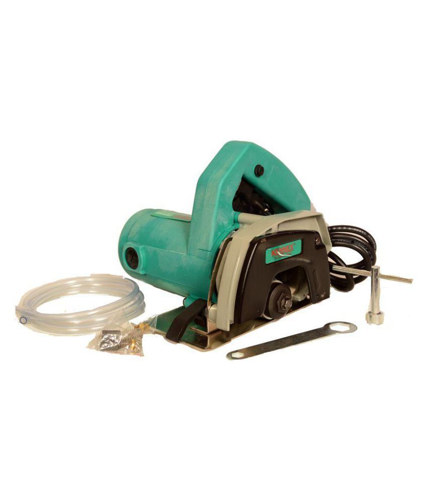 Kennex CM4SA DC 1050W Marble Cutter Buy Kennex CM4SA DC 1050W