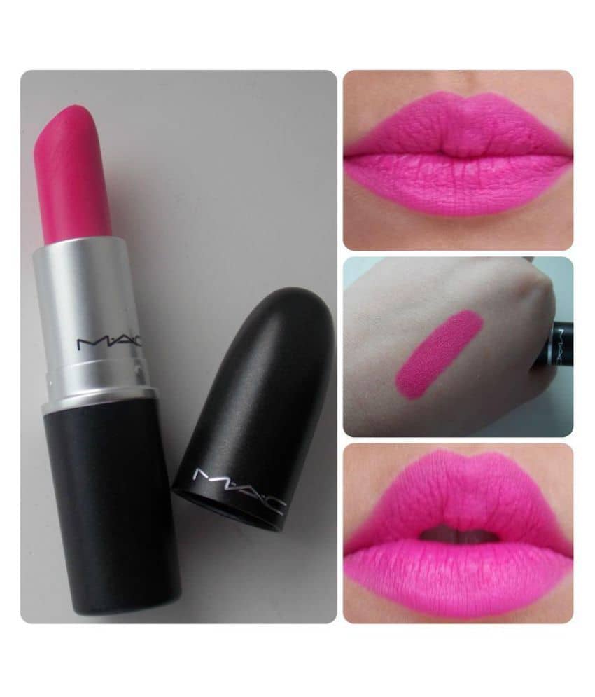 Mac Loose Powder Studio Perfect NC25 & Show Orchid SPF 15 33 gm: Buy