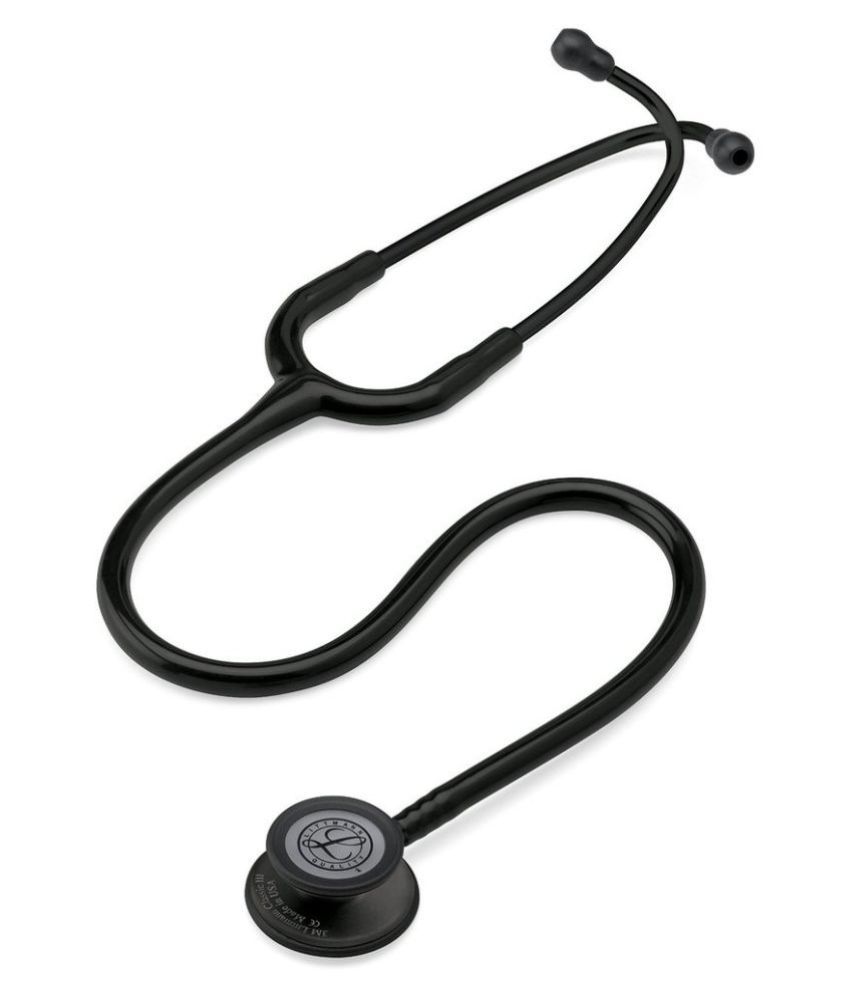littman 5803