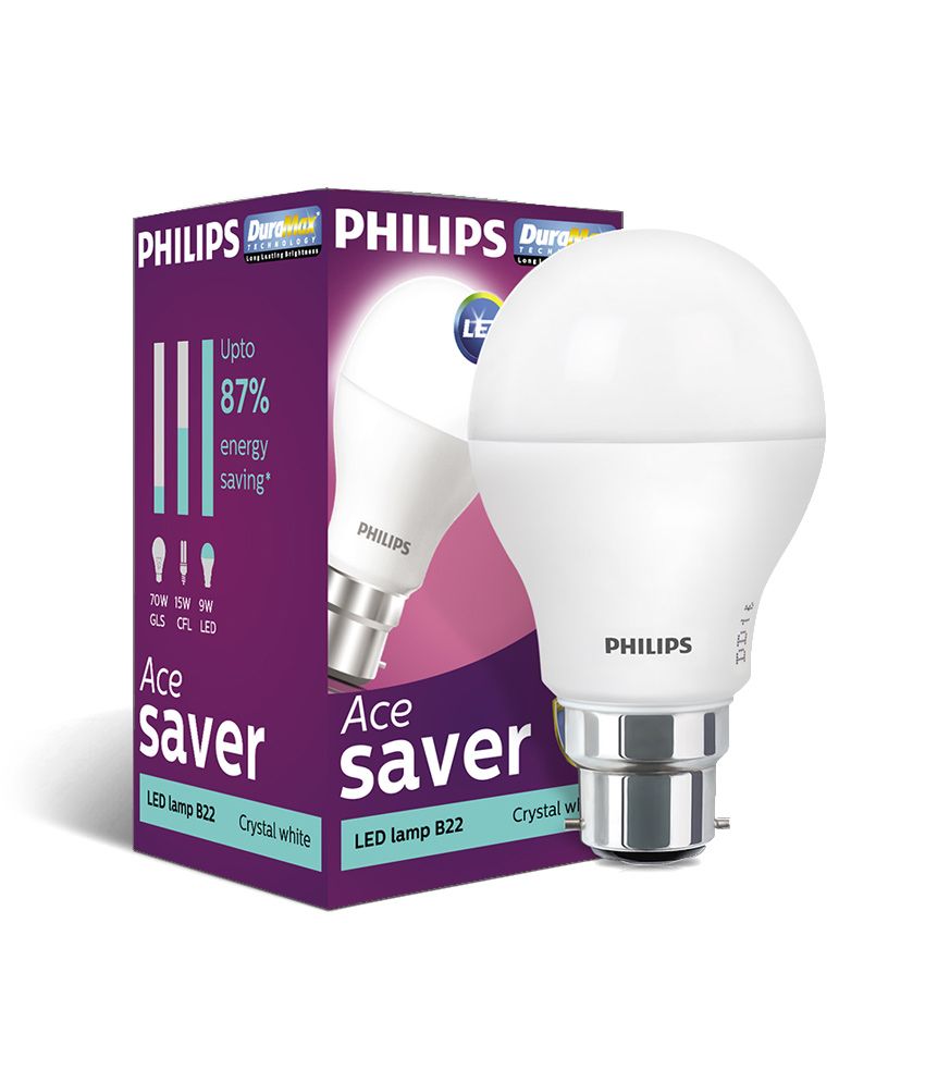 Philips Led Light Price Mescar Innovations2019 Org