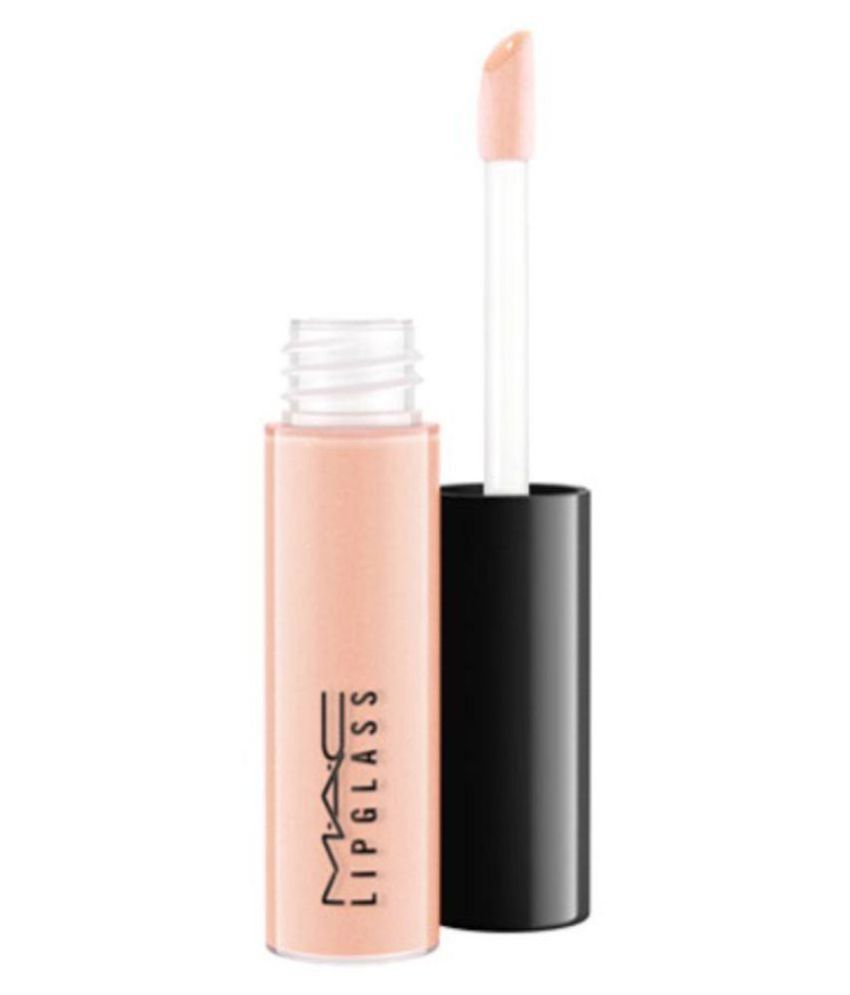 Mac Lip Gloss Liquid sushi kiss 5 ml Buy Mac Lip Gloss