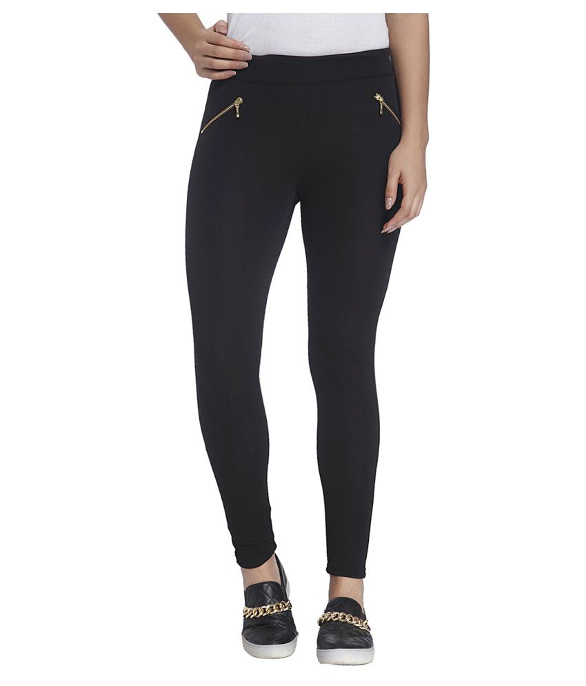 only jeggings online