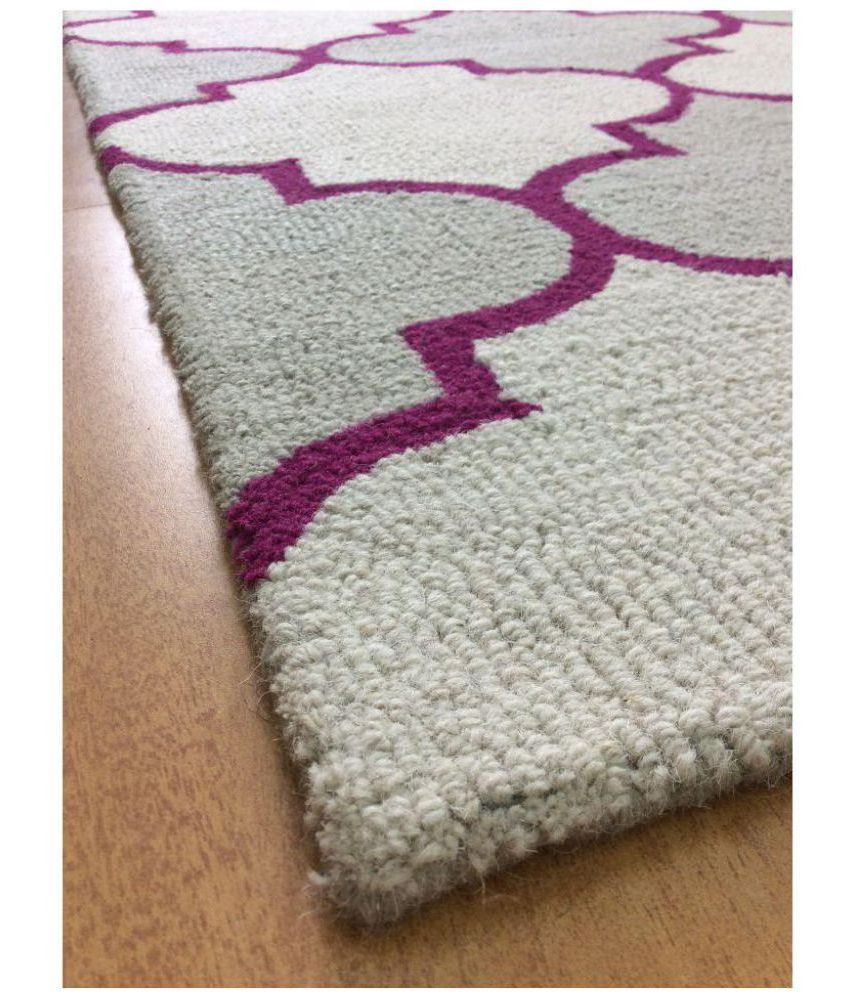Eastern Weavers Multi Rug Wool Geometrical Buy Eastern Weavers Multi Rug Wool Geometrical