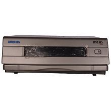 Inverter & UPS: Inverter prices UpTo 55% OFF at Snapdeal.com