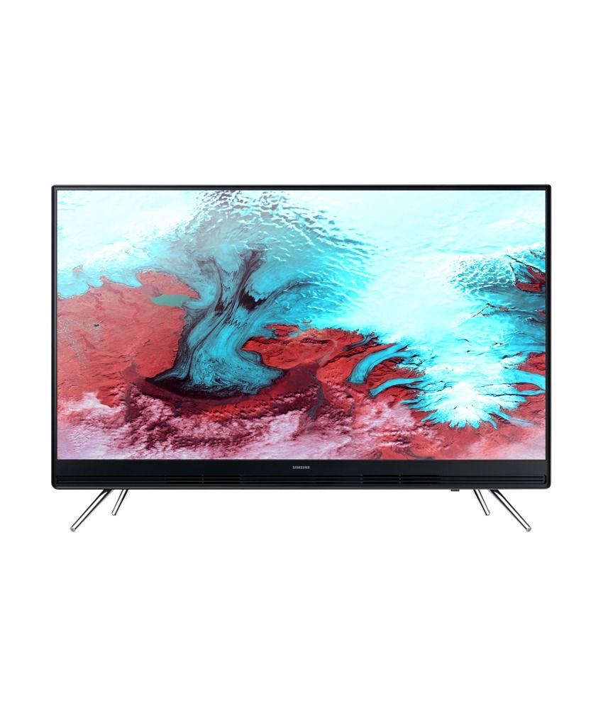 Samsung 43K5300 108 cm (43) Full HD (FHD) LED Television