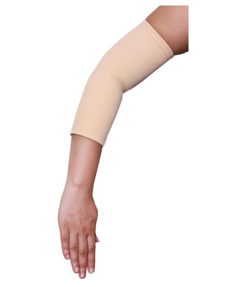 Applikon Support Series flexible arm protector M Buy Applikon Support