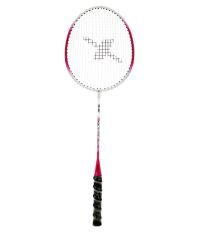 Akjnano-X Badminton Raquet Multicolor