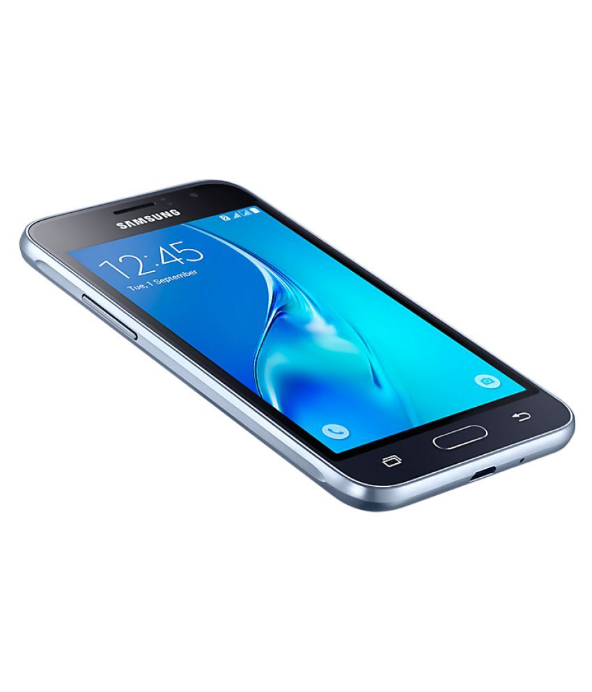 samsung galaxy j1 8gb