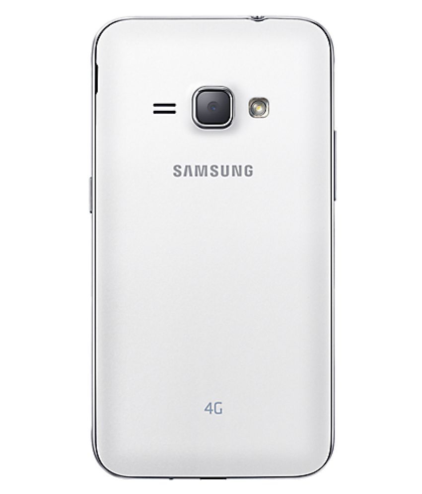 samsung j1 4g mobile