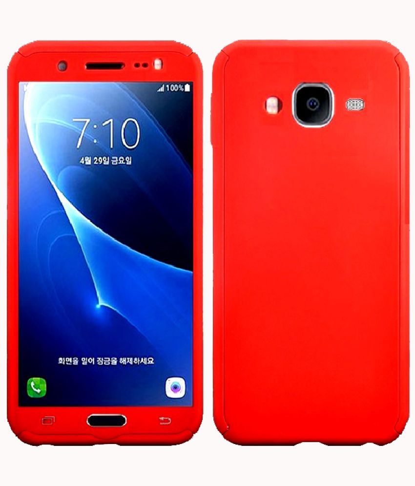 samsung j2 cover online