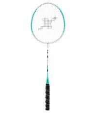 Akjnano-x Badminton Raquet - Set of 2 Racquets