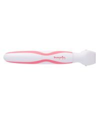 Lifelong BT02 Multigrooming Kit ( Multicolor )