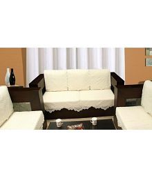 Sofa Covers Buy Sofa Covers line Min to OFF on Snapdeal