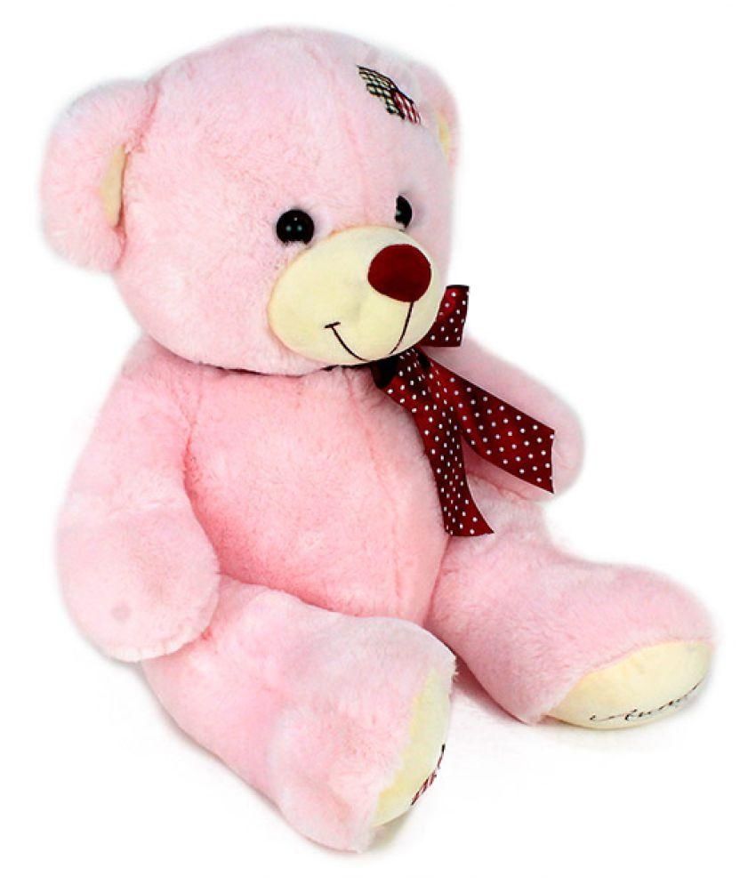 archies teddy bear online shopping