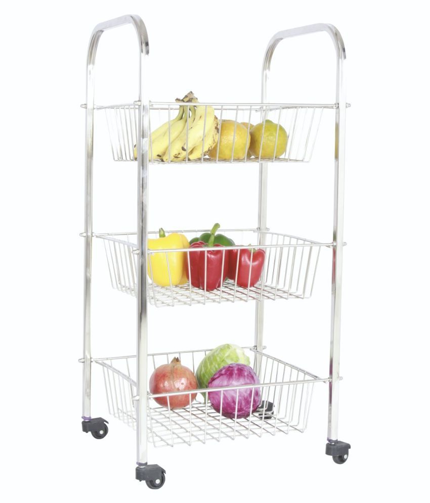 buy amol stainless steel utensils rack online at low price in buy amol stainless steel utensils rack online at low price in